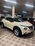 nissan-juke-1-0-dig-t-114-cv-dct-n-connecta