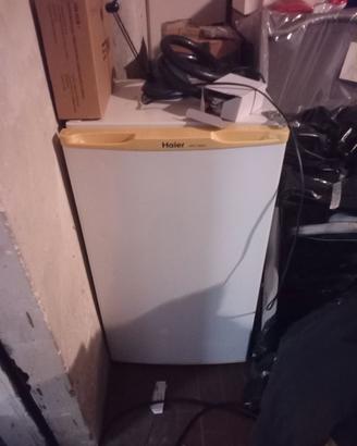 Frigorifero Haier