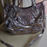 Borsa vintage Byblos 