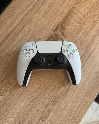 Play Station 5 slim