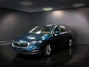 skoda-octavia-1-0-tsi-wagon-executive