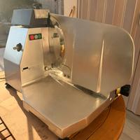 Affettatrice professiona Berkel