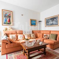 Appartamento Gruaro [56VRG]