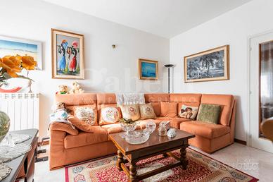 Appartamento Gruaro [56VRG]