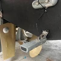 Trasduttore Garmin GT 21-TM