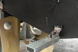 Trasduttore Garmin GT 21-TM