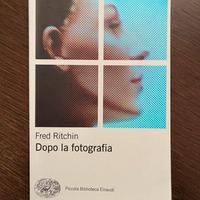 Bundle saggistica fotografia 6 libri