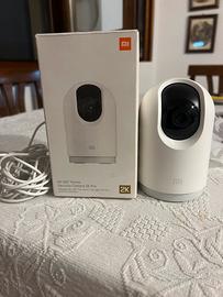 Videocamera Xiaomi