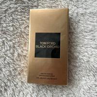 TOM FORD Black Orchid - Eau de Parfum