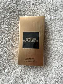 TOM FORD Black Orchid - Eau de Parfum