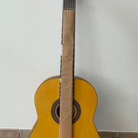 Chitarra