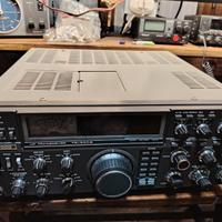 rice trasmettitore Kenwood ts-930S