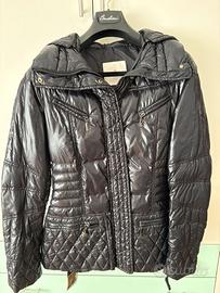 Giacca Moncler da donna