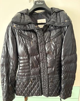 Giacca Moncler da donna