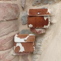 Mini Portafoglio Antares