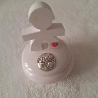 Porta dentini per bambini 