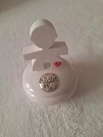 Porta dentini per bambini 