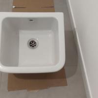 Pilozzo in Ceramica 