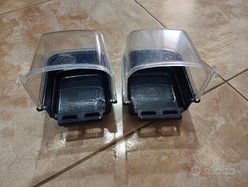 Accessori per uccelli