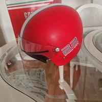 casco scooter taglia L
