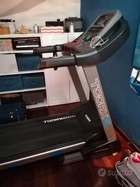 Tapis roulant