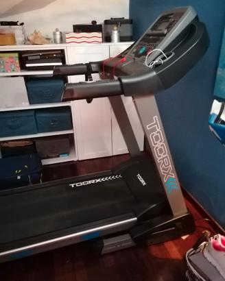 Tapis roulant