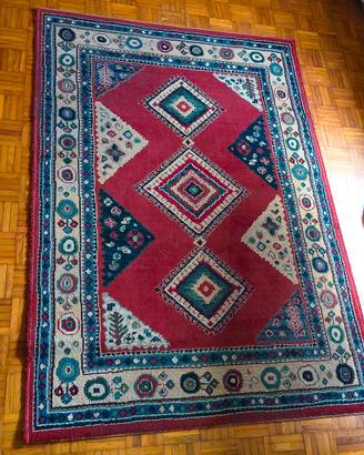 Tappeto  120 x 170