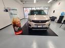 peugeot-rifter-bluehdi-130-s-s-eat8-gt-line-standa