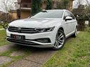 volkswagen-passat-ba