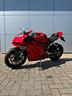 ducati-panigale-v4