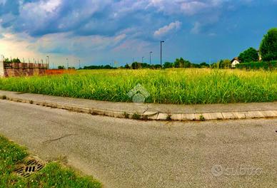 TER. RESIDENZIALE A VEGGIANO