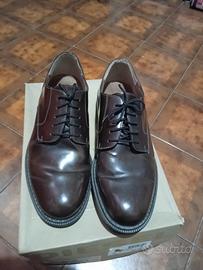 mocassini uomo taglia 43 44