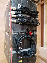 KRK Classic 5 Monitor Pack