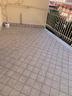 appartamento-centralissimo-con-terrazzo
