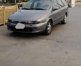 Fiat marea jtd