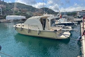 Portofino 850 Spider Hard Top