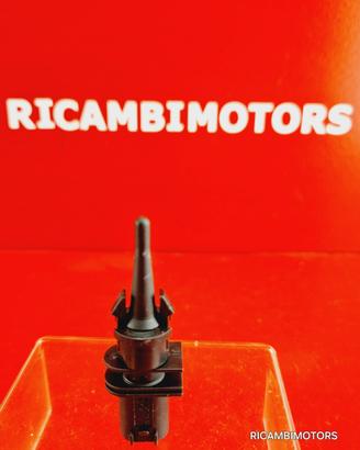 SENSORE TEMPERATURA ARIA BMW R1200R