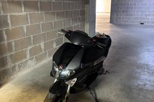 Gilera runner 50cc