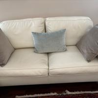 Coppia divani Frau originali