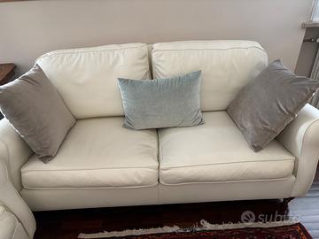 Coppia divani Frau originali