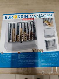 porta monete €