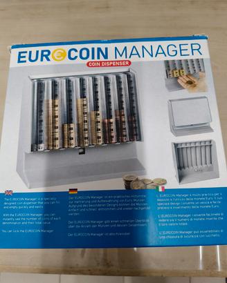 porta monete €