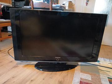 TV SAMSUNG da 40 pollici
