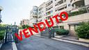 4-locali-a-roma
