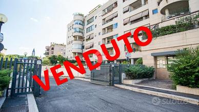 4 LOCALI A ROMA