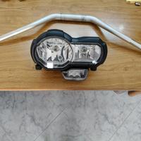 Ricambi BMW GS 1250/1200