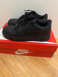 Nike air force