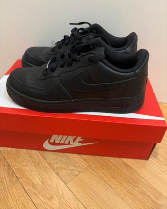 Nike air force