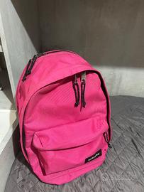Zaino eastpack back to work 15”