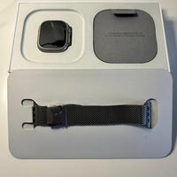 Apple Watch Ultra 49 mm Titanium - 1^ serie